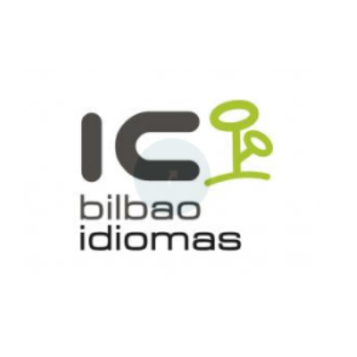 IC Bilbao Idiomas